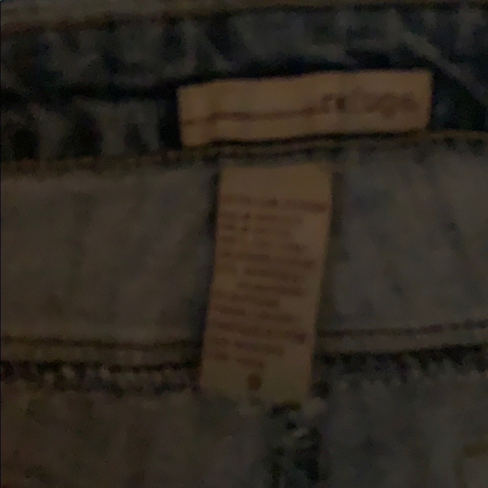 Jeans - Picture 2 of 3